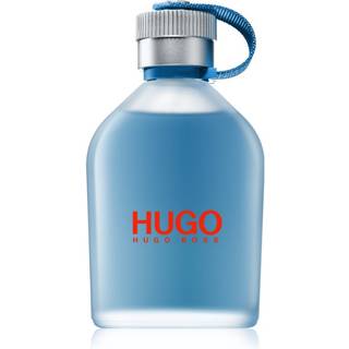 Hugo Boss Hugo Now EDT (125 ml)