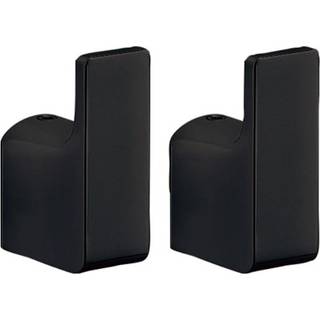 hefe - piren kroge i matsort