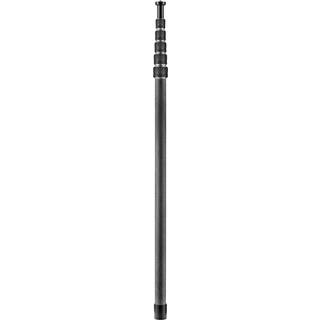 Manfrotto VR Carbon Fibre Boom Long MBOOMCFVR-L