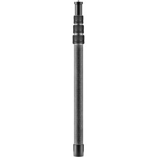 MANFROTTO VR-Boom Medium Kulfiber