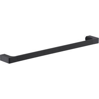 Håndklædestang PIREN - 45 cm
