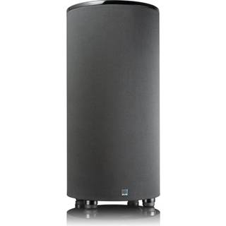 SVS PC-2000 Pro subwoofer | Sort højglans | PRIS-MATCH