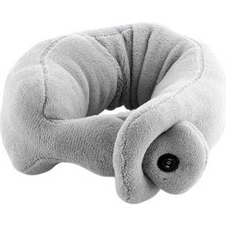 Nakke Massage Pude - InnovaGoods