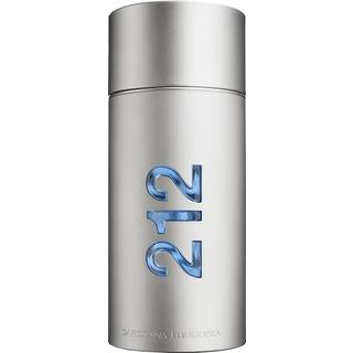 Carolina Herrera 212 Men NYC Eau de toilette 200 ml