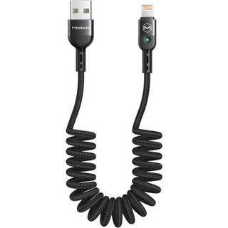 Mcdodo Omega USB-A-Lightning
