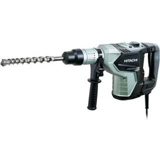 Hikoki Mejselhammer H45mey 1150w Uvp - 68101410