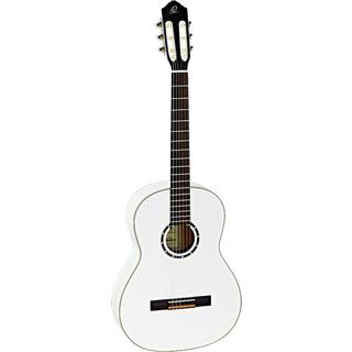 Ortega R121SN WH