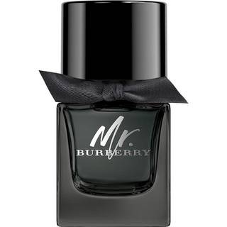 Burberry Mr. Burberry Eau de parfum 50 ml