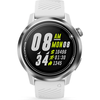 Ur Coros APEX (46mm) wapx-wht
