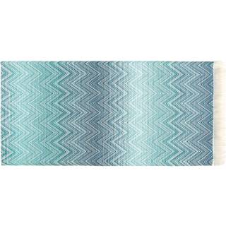 MISSONI Timmy 741 Plaid