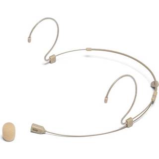 Samson DE60x Headset-kondensator mikrofon
