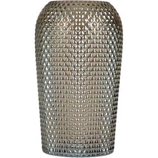 Specktrum Silo vase - Stor - Grey