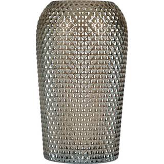 Specktrum Silo vase - Medium - Clear
