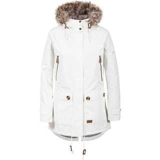 Trespass clea - female jkt tp50 / Dame GHOST L