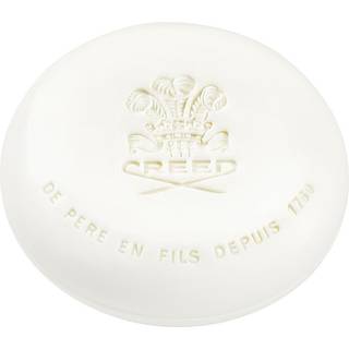 Creed 150 g Soap Aventus For Her