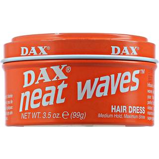 Dax Wax - Neat Waves - 99 gr.