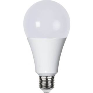 Star Trading - LED LAMP E27 A80 HIGH LUMEN - 19.0W - 2700K - dæmpbar