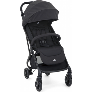 Joie Tourist Klapvogn, Carbon