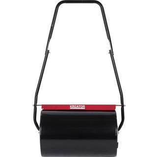 Havetromle 50 cm