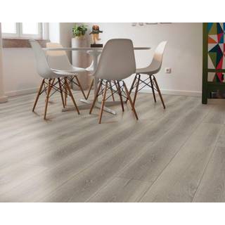 Wallmann Akustikgulv Lungo New York CP9746