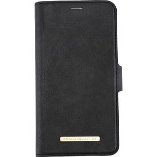 ONSALA Wallet Case Dusty Pink - iPhone 11