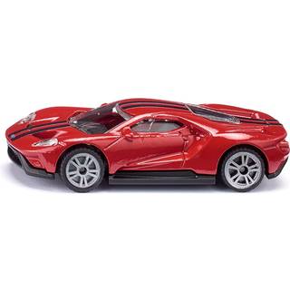 SIKU Ford GT