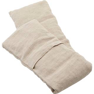 Meraki terapipude, beige
