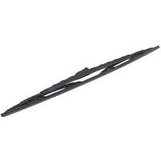 046S Bosch Twin Spoiler Viskerblade / Vinduesvisker sæt 680+680mm