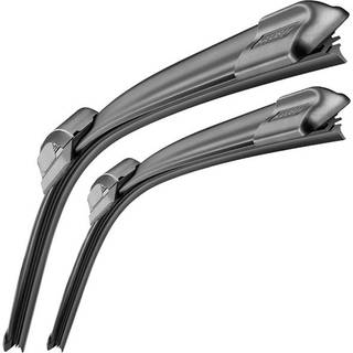 AR480S Bosch Viskerblade forrude