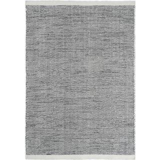 Linie Design Asko tæppe 140x200 cm Mixed