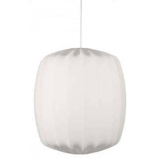 Watt & Veke pendel Prisma 55 white