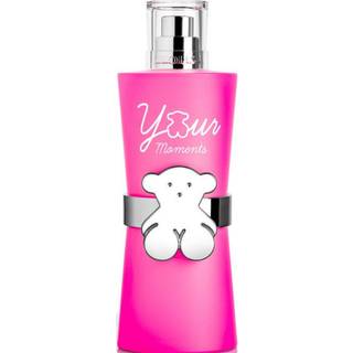 Tous Your Moments EDT 90 ml