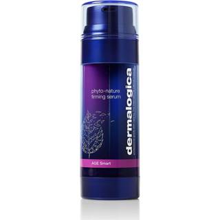 Dermalogica Age Smart Phyto Nature Firming Serum (40ml)