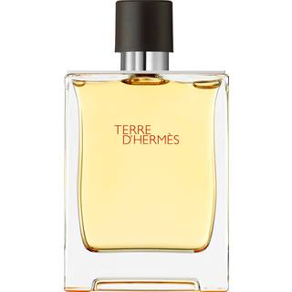 Terre D'Hermes Parfum 75ml