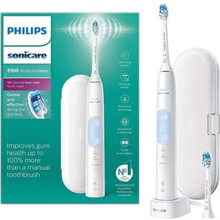 PHILIPS Elektrisk tannbørste Sonicare ProtectiveClean HX6859/29