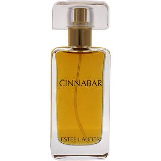 Estee Lauder Cinnabar EDP 50 ml