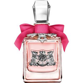 Juicy Couture La La Edp 100ml