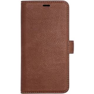 Onsala COLLECTION Mobilfodral Skinn Svart iPhone 11 Pro