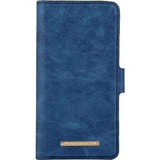 Onsale Magnetic Wallet (iPhone Xs Max) - Blå