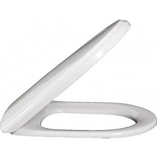 Villeroy & Boch hommage toiletsæde med sofclose
