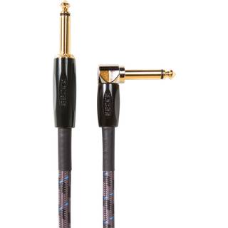 Boss BIC-15A Instrument Kabel (4,5m)