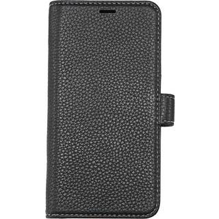GEAR Onsala Collection Wallet