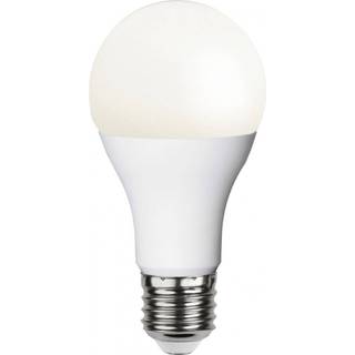 Star Trading E27 LED-pære ra90 15W 2700K (100W) 358-81-3