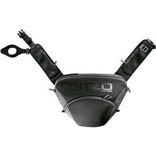 GITZO Stativ Rygsæk GC2240T Traveler