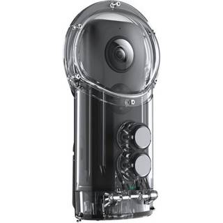 ONE R Dive Case 360