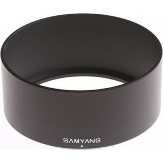 SAMYANG XEEN MEISTER 85MM T1.3 FOR PL-MOUNT