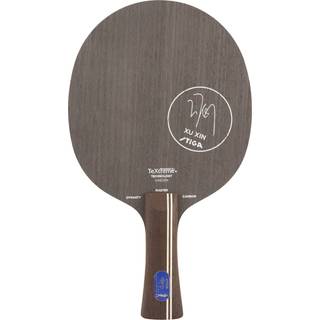 Dynasty Carbon Xu Xin Edition