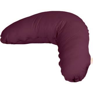 Filibabba - Ammepude - Plum