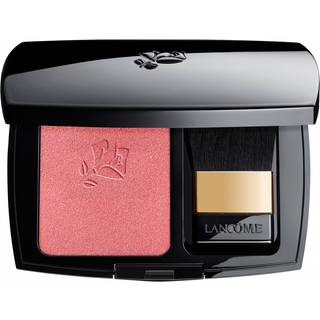 Lancôme Make-up Teint Blush Subtil 351 Blushing Tresor 5,5 g () - 5,5 g