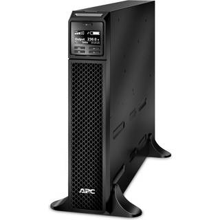 APC SRT1000XLI - Smart-UPS - 1000VA/1000W - Line Interactive UPS